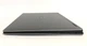 Ультрабук-трансформер Б-класс Dell XPS 13 9365 / 13.3" (1920x1080) IPS Touch / Intel Core i7-7Y75 (2 (4) ядра по 1.3 - 3.6 GHz) / 8 GB DDR3 / 256 GB SSD / Intel HD Graphics 615 / WebCam / Win 10 Pro б/у - изображение 5