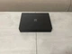 Ультрабук Microsoft Surface Laptop 4 1951 / 13.5" (2256x1504) IPS Touch / Intel Core i7-1185G7 (4 (8) ядра по 3.0 - 4.8 GHz) / 16 GB DDR4 / 256 GB SSD M.2 / Intel Iris Xe Graphics / WebCam б/у - изображение 7