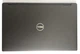 Ультрабук-трансформер Б-класс Dell XPS 13 9365 / 13.3" (1920x1080) IPS Touch / Intel Core i7-7Y75 (2 (4) ядра по 1.3 - 3.6 GHz) / 8 GB DDR3 / 256 GB SSD / Intel HD Graphics 615 / WebCam / Win 10 Pro б/у - изображение 7