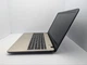Ноутбук Asus R541N / 15.6" (1920x1080) TN / Intel Pentium N4200 (4 ядра по 2.5 GHz) / 8 GB DDR3 / 500 GB HDD / nVidia GeForce 920MX, 2 GB GDDR3, 64-bit / WebCam б/у - изображение 5