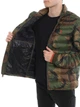 Куртка Polo Ralph V2JKT розмір XL - зображення 3