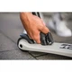 Cамокат Scoot and Ride 2 в 1 Highwaykick 1 Push and Go Ash - зображення 3