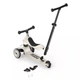 Cамокат Scoot and Ride 2 в 1 Highwaykick 1 Push and Go Ash - зображення 7