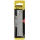 Набор для монтажа и обслуживания оптоволоконных кабелей UK-НИМ-25 - изображение 16