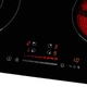 Варильна поверхня PYRAMIDA VCH P 642 - изображение 3