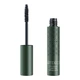 Удлиняющая тушь для ресниц со сменным тюбиком Artdeco Endless Lashes Mascara №01 Black (4052136243062) - изображение 1