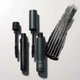 Сменный блок туши для ресниц Artdeco Endless Lashes Mascara Refill №01 Black (4052136243079) - изображение 4