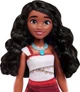 Ляльковий набір Моана та Мауї Mattel - зображення 2