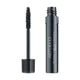 Сменный блок туши для ресниц Artdeco Endless Lashes Mascara Refill №01 Black (4052136243079) - изображение 1