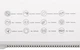 Пароварка SATURN ST-EC1187 - изображение 3