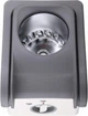 Попкорница SATURN ST-FP0709 - изображение 5