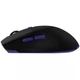 Беспроводная игровая компьютерная мышь Proove Gaming Rate Special Edition 2.4G + 5.2 BT + USB, 6 кнопок, 12000DPI, 650 мАч black - изображение 4