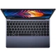 Ноутбук Chuwi Herobook Pro CWI514, (CWI514) 14,1" FHD / RAM 8 ГБ / SSD 256 ГБ / Windows 11 Home - изображение 1