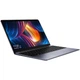 Ноутбук Chuwi Herobook Pro CWI514, (CWI514) 14,1" FHD / RAM 8 ГБ / SSD 256 ГБ / Windows 11 Home - изображение 3
