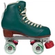 Роликові ковзани Powerslide Chaya Melrose Premium Juniper Квад зелений 39 (PS-810661) - зображення 1