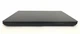 Ноутбук Fujitsu Celsius H780 - 15,6" FullHD IPS / i7-8750H / 16GB / 256gb ssd / nVidia Quadro P1000, 4GB, підсвітка клавіатури, Б/в - зображення 6