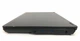 Ноутбук Fujitsu Celsius H780 - 15,6" FullHD IPS / i7-8750H / 16GB / 256gb ssd / nVidia Quadro P1000, 4GB, підсвітка клавіатури, Б/в - зображення 9