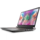 Ігровий ноутбук Dell G15 5511, (DG155511FI711800H16GB1TB6GW3Y) 15,6" FHD 165Гц / Intel Core i7-11800H / RAM 16 ГБ / SSD 1 ТБ / RTX 3060 - изображение 4