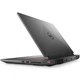 Ігровий ноутбук Dell G15 5511, (DG155511FI711800H16GB1TB6GW3Y) 15,6" FHD 165Гц / Intel Core i7-11800H / RAM 16 ГБ / SSD 1 ТБ / RTX 3060 - изображение 7