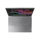 Ноутбук Lenovo YOGA Slim 7 14IMH9, (83CV008WPB) OLED WUXGA / RAM 16 ГБ / SSD 1 ТБ / Windows 11 Home - изображение 3