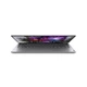 Ноутбук Lenovo YOGA Slim 7 14IMH9, (83CV008WPB) OLED WUXGA / RAM 16 ГБ / SSD 1 ТБ / Windows 11 Home - изображение 5