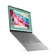 Ноутбук Lenovo YOGA Slim 7 14IMH9, (83CV008WPB) OLED WUXGA / RAM 16 ГБ / SSD 1 ТБ / Windows 11 Home - изображение 6