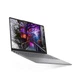Ноутбук Lenovo YOGA Slim 7 14IMH9, (83CV008WPB) OLED WUXGA / RAM 16 ГБ / SSD 1 ТБ / Windows 11 Home - изображение 7