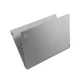 Ноутбук Lenovo YOGA Slim 7 14IMH9, (83CV008WPB) OLED WUXGA / RAM 16 ГБ / SSD 1 ТБ / Windows 11 Home - изображение 10