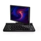 Ноутбук GPD POCKET 3 Mini , (6970787920973) - зображення 1