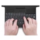 Ноутбук GPD POCKET 3 Mini , (6970787920973) - зображення 2
