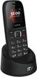 Мобільний телефон MyPhone SOHO Line H31 Black (5902983608851) - зображення 2
