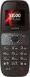 Мобільний телефон MyPhone SOHO Line H31 Black (5902983608851) - зображення 3