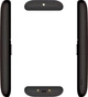 Мобільний телефон MyPhone SOHO Line H31 Black (5902983608851) - зображення 4