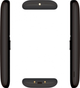 Telefon komórkowy MyPhone SOHO Line H31 Black (5902983608851) - obraz 4