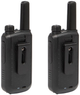 Рація Baofeng BF-T17 Black (5900804136668) - зображення 2