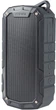 Портативна колонка Meidi VB-206 10W Black - зображення 1