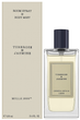 Aromatyczny spray Cereria Molla Tuberose & Jasmine 100 ml (8424405012192) - obraz 1