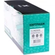 Картридж Vinga hp q7553/q5949a, Canon 708/715 (vl-hq7553a) - зображення 2