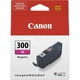 Картридж Canon pfi-300 Magenta (4195c001) - изображение 3
