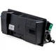 Картридж Vinga Kyocera tk-3190 25k (v-l-ktk-3190) - изображение 3