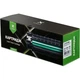 Картридж Vinga Kyocera tk-3190 25k (v-l-ktk-3190) - изображение 4