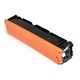 Картридж Vinga canon 045 Black (v-l-c045ba) - изображение 6