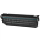 Картридж ColorWay для canon 703/fx9/fx10, hp q2612a (cw-c703m) - изображение 3