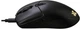 Мышь Dream Machines DM7 Switch Duo Wireless/USB Black - изображение 4