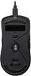 Мышь Dream Machines DM7 Switch Duo Wireless/USB Black - изображение 5