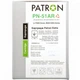 Картридж patron hp lj q7551a Extra (pn-51ar) - изображение 4