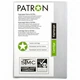 Картридж patron hp lj q7551a Extra (pn-51ar) - изображение 5