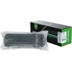 Картридж Vinga canon 051h Black 4,1k (v-l-c051x) - изображение 9