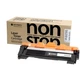 Картридж PrintPro NonStop (pp-b1075ns) Brother hl-1112r/dcp-1510/mf-1810 (tn1075) - изображение 1