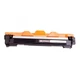 Картридж PrintPro NonStop (pp-b1075ns) Brother hl-1112r/dcp-1510/mf-1810 (tn1075) - изображение 3